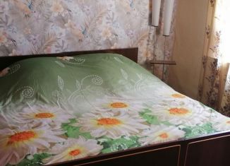 Сдача в аренду дома, 50 м2, Калязин, улица Пухальского, 23