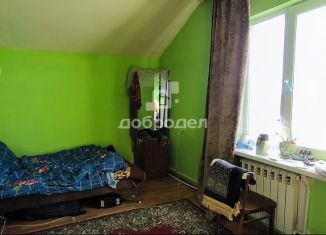 Продается дом, 221.4 м2, Среднеуральск, Третья улица, 22