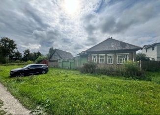 Продам дом, 66.5 м2, посёлок Билимбай, улица Коммуны, 3