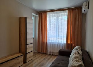 Аренда 1-комнатной квартиры, 36 м2, Краснодар, улица Западный Обход, 57к1