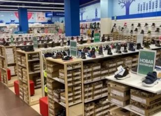 Продажа торговой площади, 110 м2, Дербент, улица 345-й Дагестанской Стрелковой Дивизии, 1