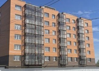 Продажа двухкомнатной квартиры, 54.2 м2, Красноярский край