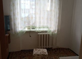 Сдаю в аренду комнату, 13 м2, Чебаркуль, улица 9 Мая, 11