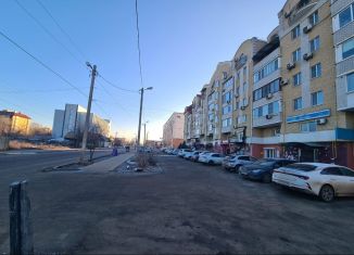 Продается офис, 120 м2, Астрахань, Бакинская улица, 122, Советский район