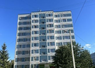 Сдается в аренду 1-ком. квартира, 38 м2, Яхрома, микрорайон Левобережье, 11