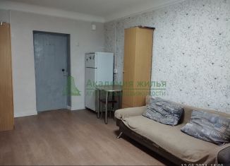 Аренда комнаты, 18 м2, Саратов, Тверская улица, 36