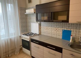 Продается однокомнатная квартира, 33 м2, Москва, Кировоградская улица, 28к3, метро Пражская