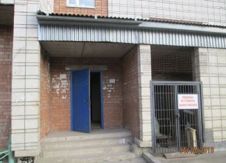 Продается помещение свободного назначения, 116.6 м2, Сыктывкар, улица Водопьянова, 4, Октябрьский район