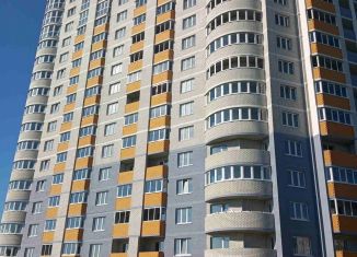 Продажа 1-ком. квартиры, 49.2 м2, Брянская область, Московский проспект, 170