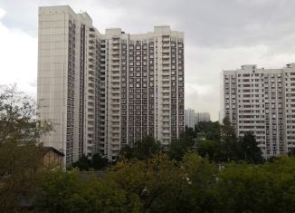 Продам 4-комнатную квартиру, 94.7 м2, Москва, Варшавское шоссе, 108к1, ЮАО