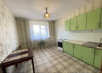 Продается 2-ком. квартира, 53.3 м2, Архангельская область, улица Ленина, 157