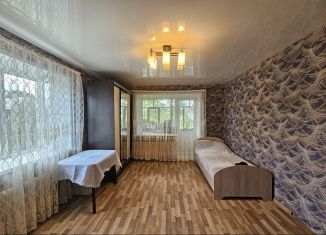 Продается двухкомнатная квартира, 36.7 м2, Ярославская область, улица Кулибина, 1