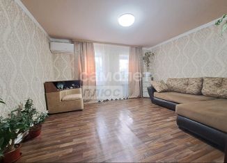 Продажа дома, 110 м2, Краснодарский край, Кубанская улица, 22