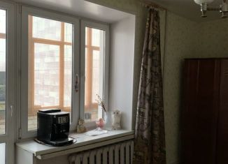 Продается комната, 13 м2, Москва, Ярославское шоссе, 133, метро Бабушкинская