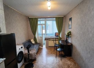 Продаю квартиру студию, 19.3 м2, Благовещенск, Амурская улица, 351