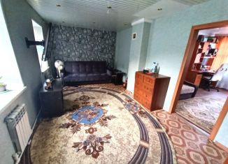 Продаю дом, 63 м2, Копейск, Тугайкульская улица