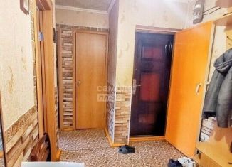 Продается 2-ком. квартира, 41.4 м2, поселок Красногвардейский, улица Станочников, 2