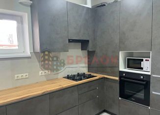 Продажа 1-комнатной квартиры, 58 м2, Ростов-на-Дону, улица Варфоломеева, 315