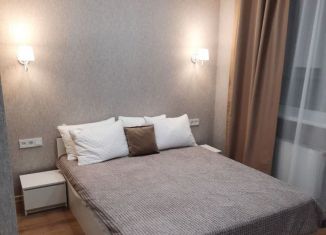 Сдается 2-ком. квартира, 68 м2, Феодосия, Симферопольское шоссе, 11к1