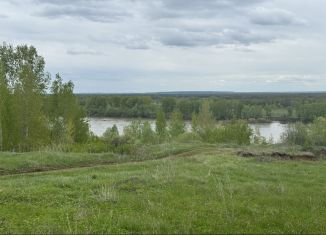 Земельный участок на продажу, 9 сот., деревня Дмитриевка, Вторая Садовая улица, 5