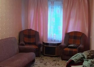 Продается двухкомнатная квартира, 47 м2, Алтайский край, Алтайская улица, 23