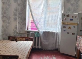 Сдам комнату, 12 м2, Таганрог, улица Свободы, 100