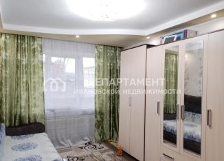 Продажа 2-ком. квартиры, 404 м2, Фурманов, улица Хлебникова, 18