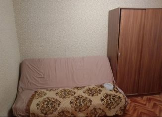 Продается 1-ком. квартира, 15 м2, Ростов-на-Дону, Братский переулок, 20