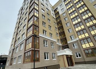 2-комнатная квартира на продажу, 69.9 м2, Брянск, Бежицкий район