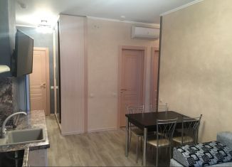 Сдам в аренду 2-ком. квартиру, 52 м2, Москва, станция Курьяново, Донецкая улица, 30к1