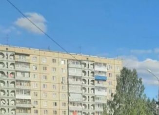 Продаю 3-комнатную квартиру, 65 м2, Нижний Тагил, Уральский проспект, 58