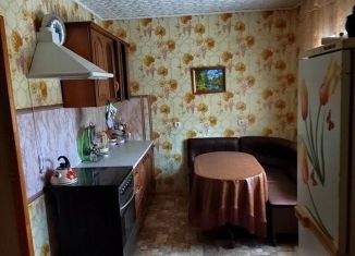 Сдача в аренду дома, 72 м2, Белгородская область, Новая улица, 7