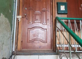 Сдается в аренду комната, 20 м2, Серпухов, улица Карла Маркса