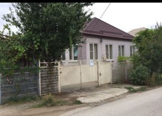 Сдаю дом, 50 м2, Крымск, улица Героев