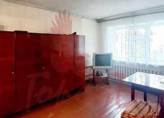 Продам 1-ком. квартиру, 32.2 м2, Орёл, Привокзальная улица, 15