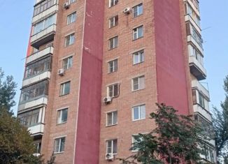 Продажа трехкомнатной квартиры, 63 м2, Ростовская область, Степная улица, 173