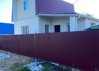 Дом на продажу, 90.3 м2, Астрахань, Винтовая улица, Ленинский район