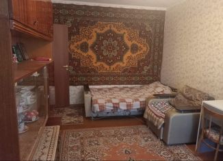 Сдаю 3-комнатную квартиру, 65 м2, Курск, проспект Энтузиастов, 1