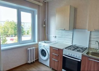 Сдаю в аренду 1-ком. квартиру, 30 м2, Северодвинск, улица Карла Маркса, 45