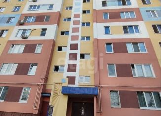 Продается квартира студия, 10 м2, Татарстан, 12-й комплекс, 14