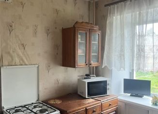 Продажа 1-комнатной квартиры, 31.2 м2, Архангельск, проспект Ломоносова, 259, Октябрьский округ