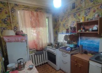 Продается 1-ком. квартира, 31 м2, Самара, улица Стара-Загора, 57, метро Победа