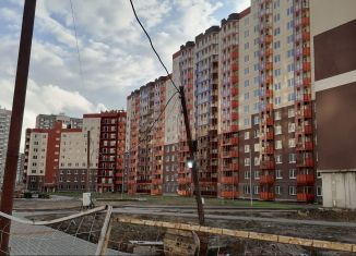 Продам 2-комнатную квартиру, 73.9 м2, Ленинградская область, улица Шоссе в Лаврики, 9