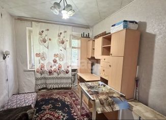 Продам комнату, 9.9 м2, Смоленск, улица Белинского, 5