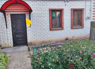 Продам дом, 45 м2, Волгоградская область, улица Кирова, 135