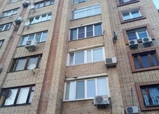 Продам 4-ком. квартиру, 167 м2, Самара, улица Братьев Коростелёвых, 142Б, метро Алабинская