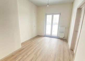 Продажа 2-ком. квартиры, 37 м2, посёлок Пригородный, Ласковая улица, 10