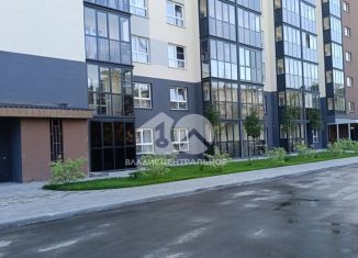 Продам квартиру студию, 28.5 м2, Новосибирская область, Береговая улица, с1