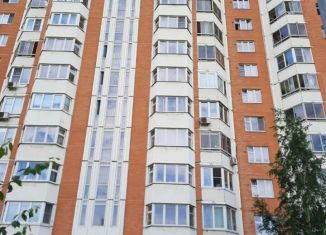 Сдается в аренду комната, 14 м2, Москва, улица Руднёвка, 1, метро Улица Дмитриевского