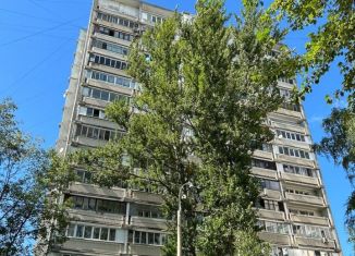 Продаю 1-комнатную квартиру, 39 м2, Москва, ЗАО, Рублёвское шоссе, 109к6